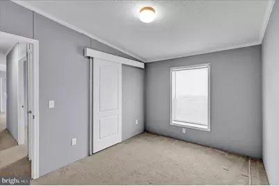 13 Frieden Manor, Schuylkill Haven, PA 17972 - Photo 19