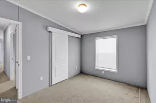 13 Frieden Manor, Schuylkill Haven, PA 17972 - Photo 19