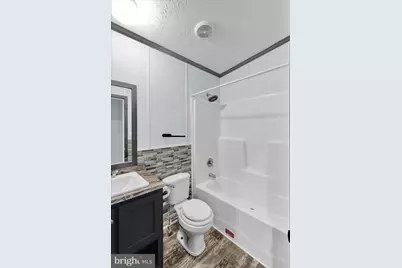 13 Frieden Manor, Schuylkill Haven, PA 17972 - Photo 15