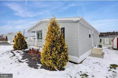 13 Frieden Manor, Schuylkill Haven, PA 17972 - Photo 25