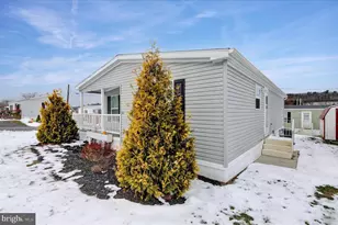 13 Frieden Manor, Schuylkill Haven, PA 17972 - Photo 25