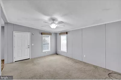 13 Frieden Manor, Schuylkill Haven, PA 17972 - Photo 5