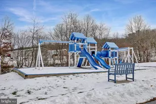 13 Frieden Manor, Schuylkill Haven, PA 17972 - Photo 27