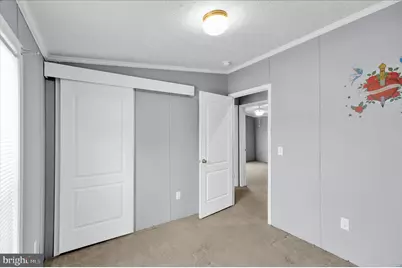 13 Frieden Manor, Schuylkill Haven, PA 17972 - Photo 17