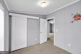 13 Frieden Manor, Schuylkill Haven, PA 17972 - Photo 17