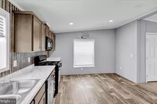 13 Frieden Manor, Schuylkill Haven, PA 17972 - Photo 13