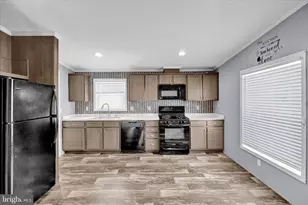 13 Frieden Manor, Schuylkill Haven, PA 17972 - Photo 9