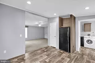 13 Frieden Manor, Schuylkill Haven, PA 17972 - Photo 11