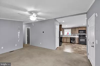 13 Frieden Manor, Schuylkill Haven, PA 17972 - Photo 7