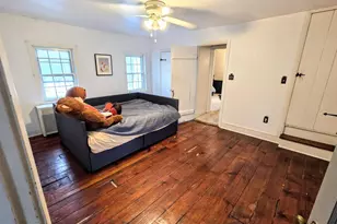 155 W Adamsdale Rd, Schuylkill Haven, PA 17972 - Photo 31