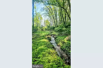155 W Adamsdale Road, Schuylkill Haven, PA 17972 - Photo 59