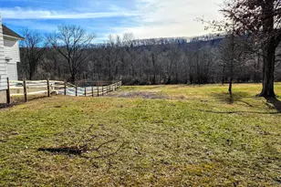 155 W Adamsdale Rd, Schuylkill Haven, PA 17972 - Photo 51