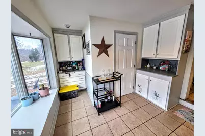 155 W Adamsdale Road, Schuylkill Haven, PA 17972 - Photo 15