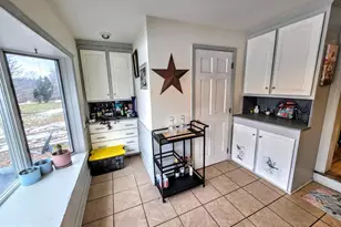 155 W Adamsdale Rd, Schuylkill Haven, PA 17972 - Photo 15