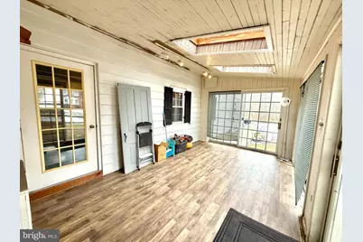 155 W Adamsdale Road, Schuylkill Haven, PA 17972 - Photo 63