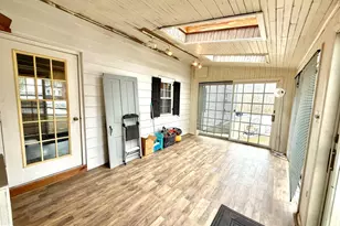 155 W Adamsdale Rd, Schuylkill Haven, PA 17972 - Photo 63