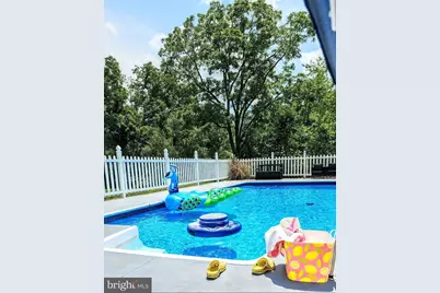 155 W Adamsdale Road, Schuylkill Haven, PA 17972 - Photo 3