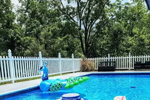 155 W Adamsdale Rd, Schuylkill Haven, PA 17972 - Photo 3