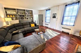 155 W Adamsdale Rd, Schuylkill Haven, PA 17972 - Photo 11