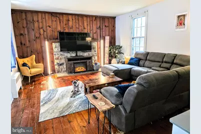 155 W Adamsdale Road, Schuylkill Haven, PA 17972 - Photo 9