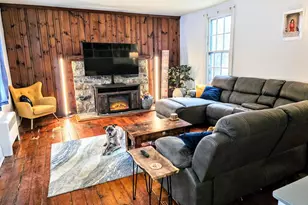 155 W Adamsdale Rd, Schuylkill Haven, PA 17972 - Photo 9