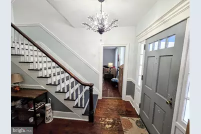 155 W Adamsdale Road, Schuylkill Haven, PA 17972 - Photo 37