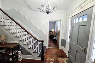 155 W Adamsdale Rd, Schuylkill Haven, PA 17972 - Photo 37