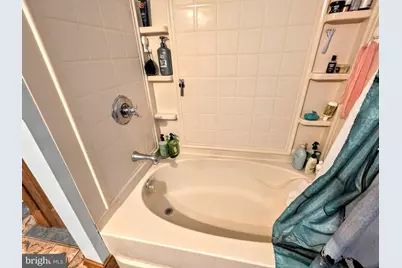 155 W Adamsdale Road, Schuylkill Haven, PA 17972 - Photo 33