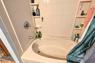 155 W Adamsdale Rd, Schuylkill Haven, PA 17972 - Photo 33