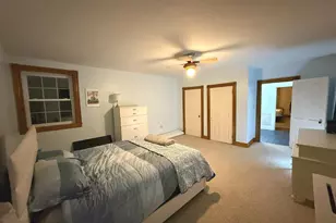 155 W Adamsdale Rd, Schuylkill Haven, PA 17972 - Photo 21