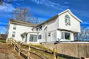 155 W Adamsdale Rd, Schuylkill Haven, PA 17972 - Photo 53