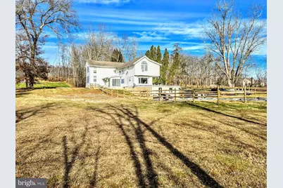 155 W Adamsdale Road, Schuylkill Haven, PA 17972 - Photo 55