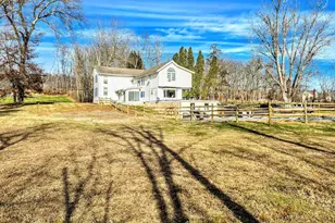 155 W Adamsdale Rd, Schuylkill Haven, PA 17972 - Photo 55