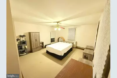 155 W Adamsdale Road, Schuylkill Haven, PA 17972 - Photo 25