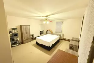 155 W Adamsdale Rd, Schuylkill Haven, PA 17972 - Photo 25