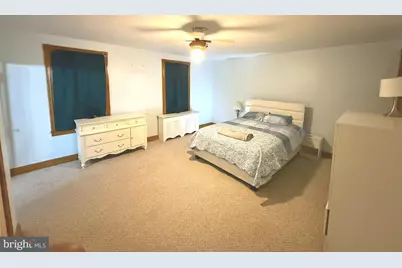 155 W Adamsdale Road, Schuylkill Haven, PA 17972 - Photo 23