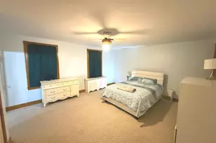 155 W Adamsdale Rd, Schuylkill Haven, PA 17972 - Photo 23