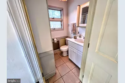 155 W Adamsdale Road, Schuylkill Haven, PA 17972 - Photo 35