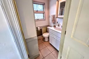 155 W Adamsdale Rd, Schuylkill Haven, PA 17972 - Photo 35