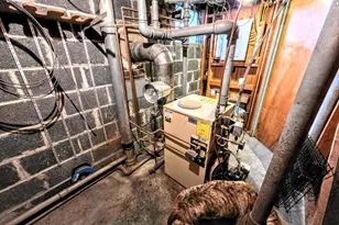 155 W Adamsdale Rd, Schuylkill Haven, PA 17972 - Photo 49