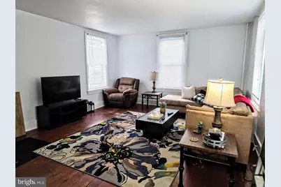 155 W Adamsdale Road, Schuylkill Haven, PA 17972 - Photo 13