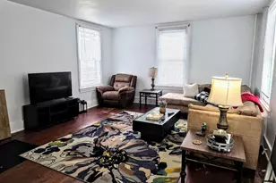 155 W Adamsdale Rd, Schuylkill Haven, PA 17972 - Photo 13