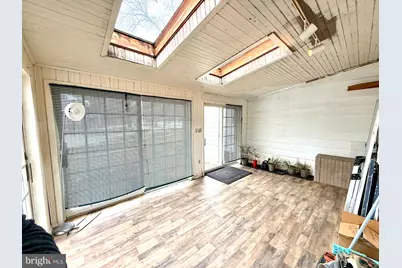 155 W Adamsdale Road, Schuylkill Haven, PA 17972 - Photo 61