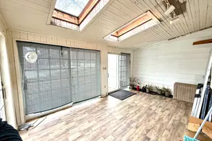 155 W Adamsdale Rd, Schuylkill Haven, PA 17972 - Photo 61