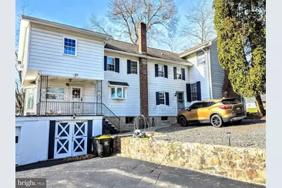 155 W Adamsdale Road, Schuylkill Haven, PA 17972 - Photo 57