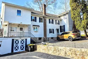 155 W Adamsdale Rd, Schuylkill Haven, PA 17972 - Photo 57