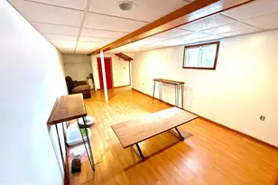 155 W Adamsdale Rd, Schuylkill Haven, PA 17972 - Photo 41