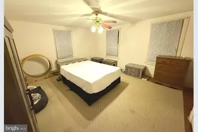 155 W Adamsdale Road, Schuylkill Haven, PA 17972 - Photo 27