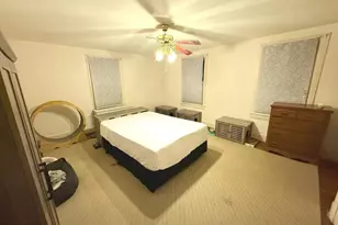 155 W Adamsdale Rd, Schuylkill Haven, PA 17972 - Photo 27