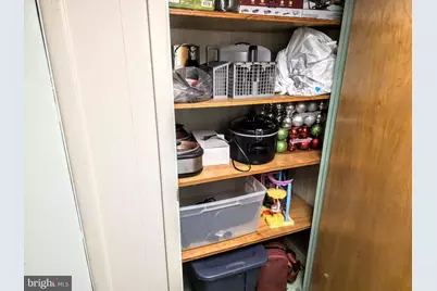 155 W Adamsdale Road, Schuylkill Haven, PA 17972 - Photo 43